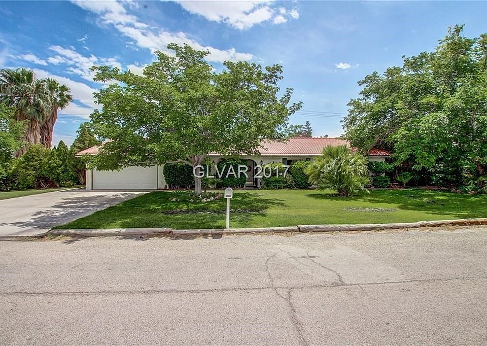 Lovely home on over 1/2 acre...No association fees...