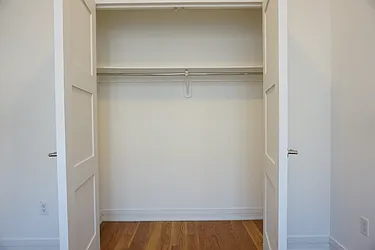 Rented by Rennit Inc.