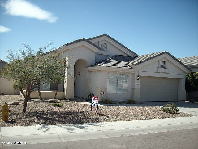 1st image of 1211 W Carol Ann Way