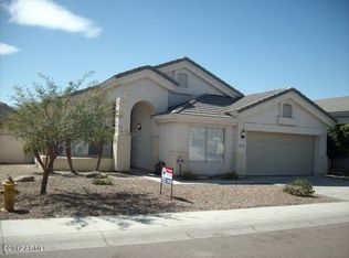 1211 W Carol Ann Way, Phoenix, AZ 85023
