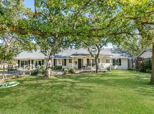 9026 E Us Highway 290, Fredericksburg, TX 78624