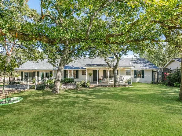 9026 E Us Highway 290, Fredericksburg, TX 78624
