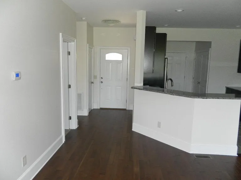 7780 Sherrills Ford Rd — Photo 4