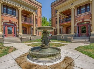 641 19th St APT 6, Des Moines, IA 50314