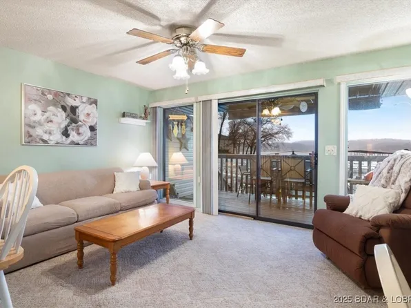 6620 Weston Point Dr #E-2, Osage Beach, MO 65065