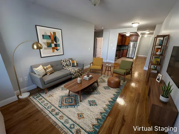 20-12 31st Street image 1 of 18