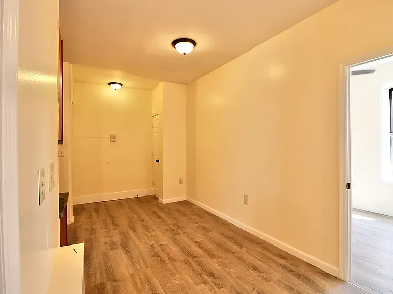 3126 Coney Island Ave #D5 — Photo 6