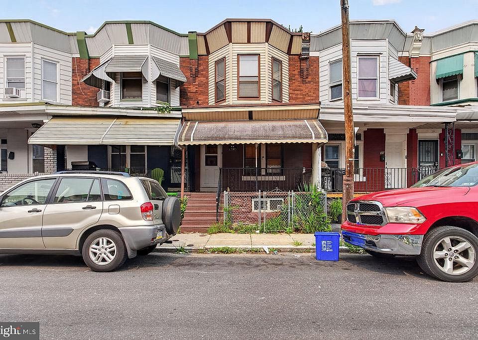 1st image of 44 N Millick St