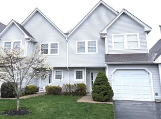297 Erik Drive, East Setauket, NY 11733