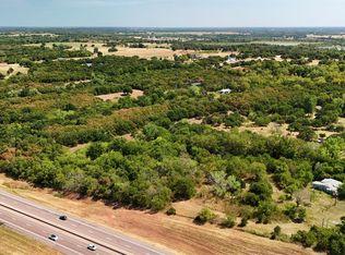 14300 N Westminster Rd, Oklahoma City, OK 73049