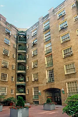 Sold by Citi Habitats | media 15