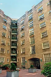 Sold by Citi Habitats