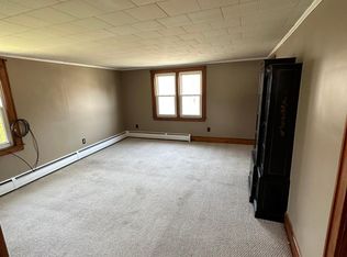 324 Lakewood Rd #1, Waterbury, CT 06704