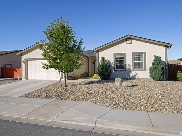 18217 Giant Panda Ct, Reno, NV 89508