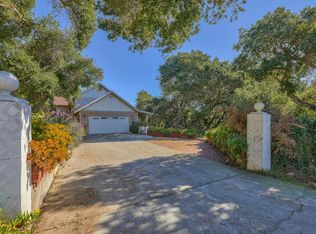 6053 Trigo Ln, Salinas, CA 93907