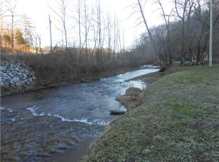 501 Long Branch Rd, Lawrenceburg, TN 38464