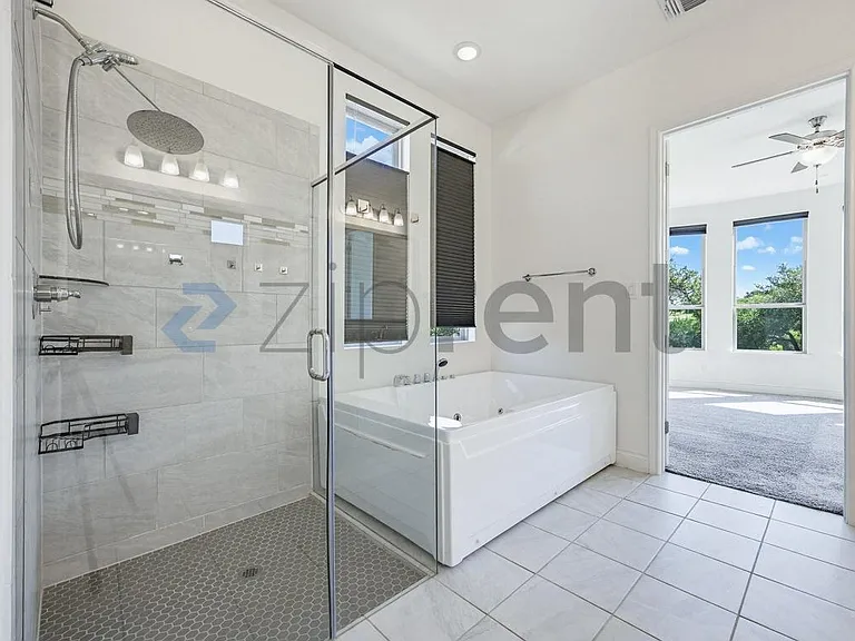 28414 Shailene Dr — Photo 29