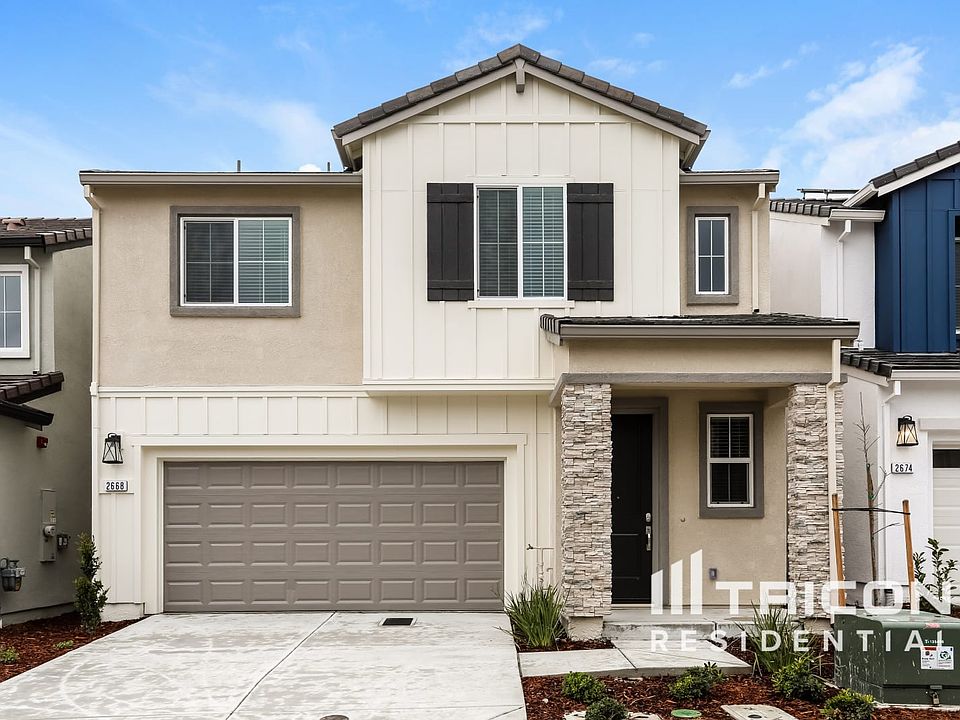 1st image of 2668 River Road Ln