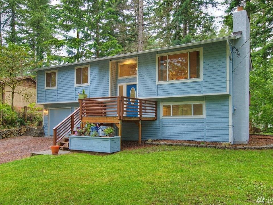 1st image of 42602 SE 170th St