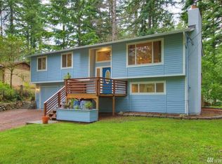42602 SE 170th St, North Bend, WA 98045