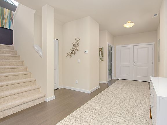 4th image of 1406 Van Sickle Ave