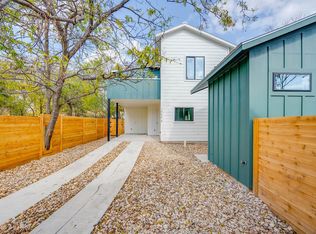 1004 Ellingson Ln #2, Austin, TX 78751