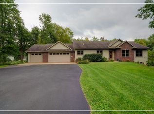 1909 Weston Ave, Schofield, WI 54476