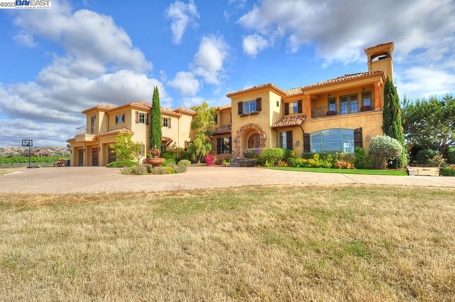 7795 Cedar Mountain Rd photo 1