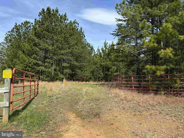 Water Oak Road Wingfield Tract C119, Dry Fork, VA 24549