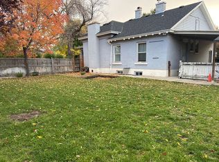 790 W 200 S, Provo, UT 84601