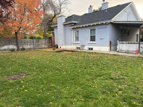 790 W 200 S, Provo, UT 84601