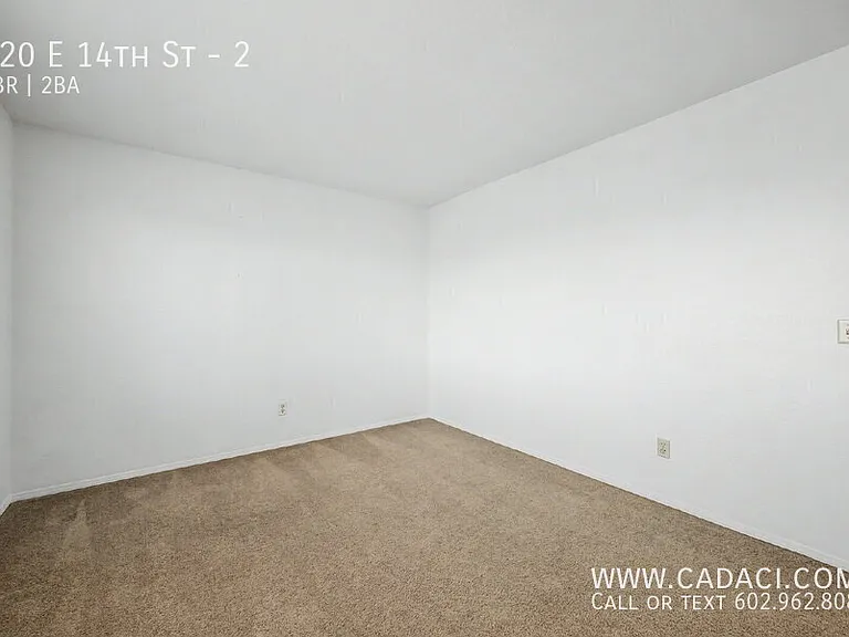 120 E 14th St #2 — Photo 11