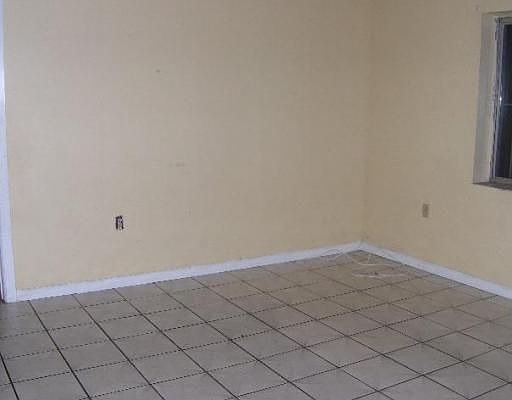 2nd image of 1642 NW 118th St