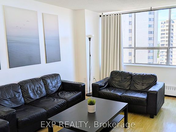 4th image of 320 Dixon Rd #1813