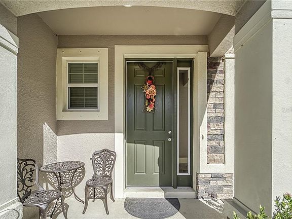 2nd image of 10422 Butterfly Wing Ct