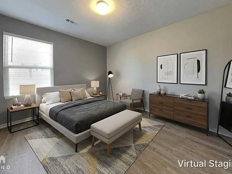 104 Palm St — Photo 3