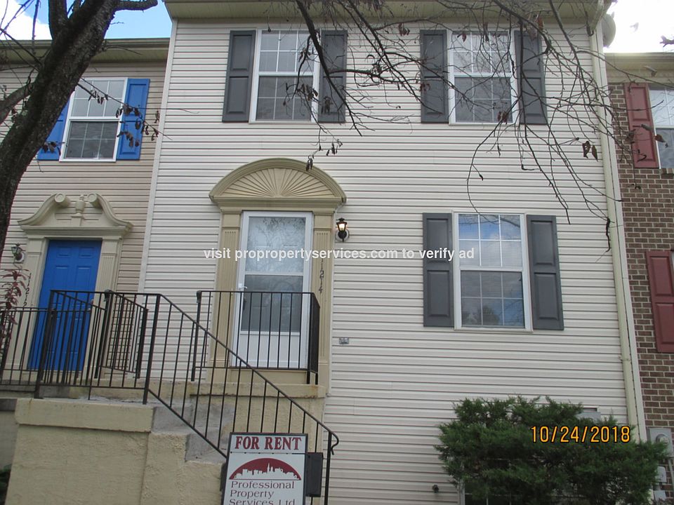 1st image of 11214 Robins Glenn Dr