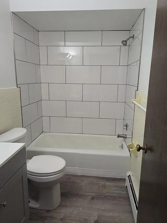 833 Garden Ave — Photo 2