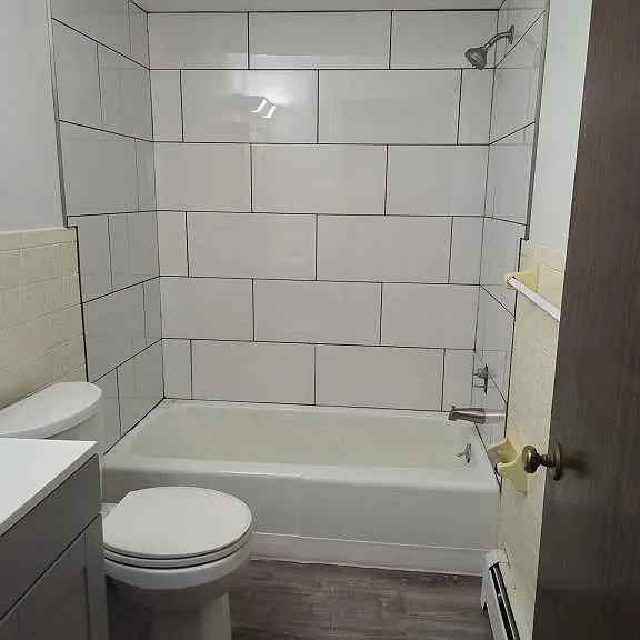 833 Garden Ave — Photo 4