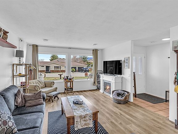 5th image of 6034 Garraway Pl