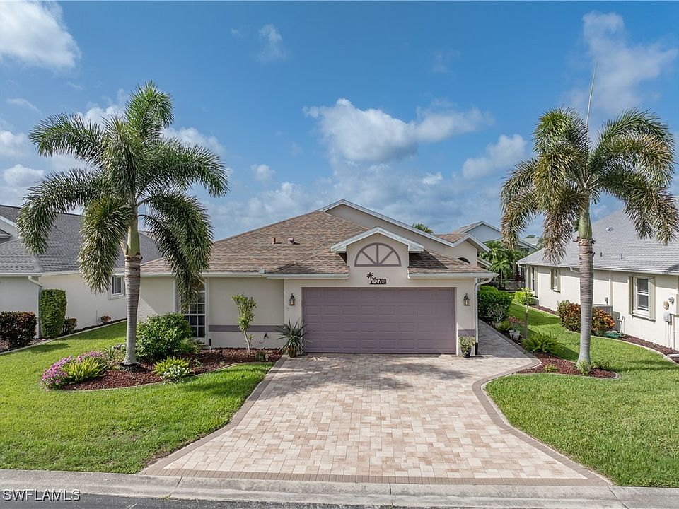 1st image of 3760 Gloxinia Dr