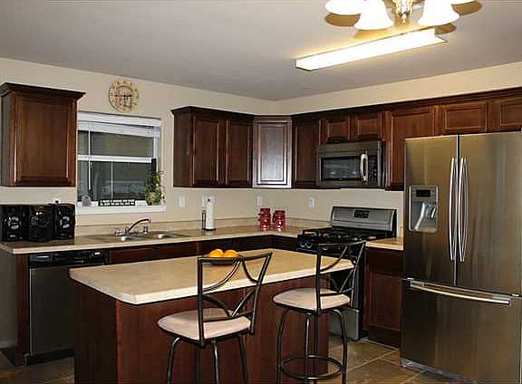 5th image of 4082 Hueco Land Ln