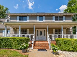 569 Asbury Neely Way, Roebuck, SC 29376