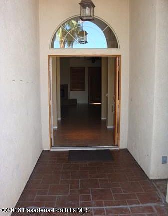 5th image of 35605 Placid Pl