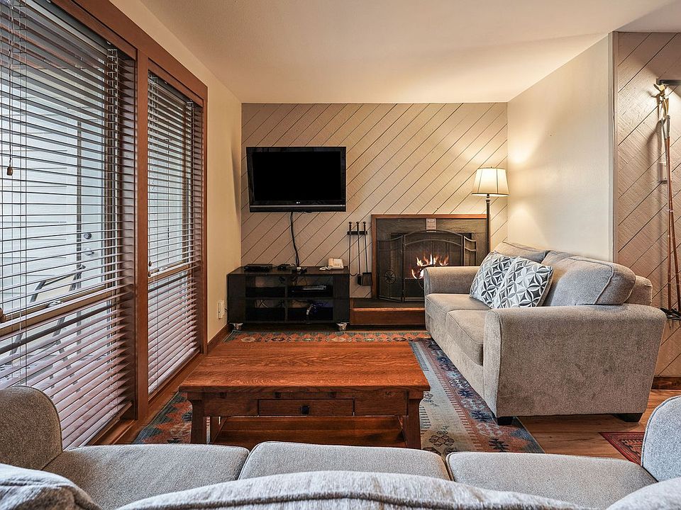 1st image of 18575 SW Century Dr #Id1247319p