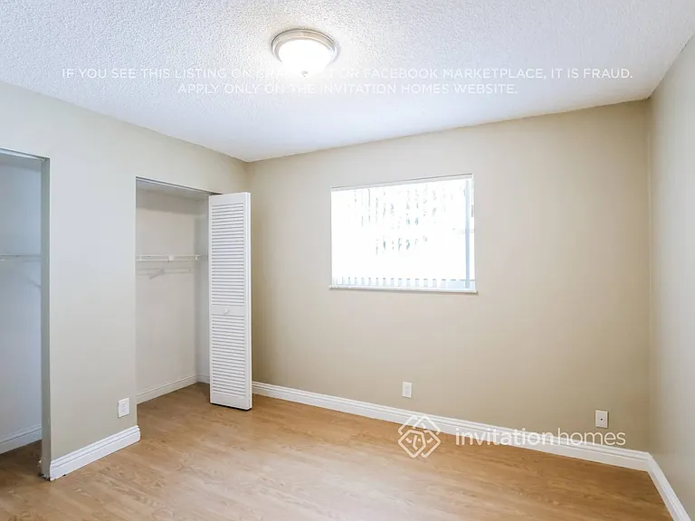 9810 SW 57th St — Photo 14
