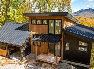 63 Two Hawks Lane, Linville, NC 28657