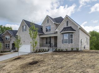 138 Allen Rd LOT 57, Goodlettsville, TN 37072