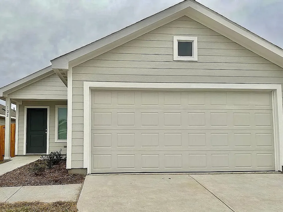 134 Wheatgrass Ln