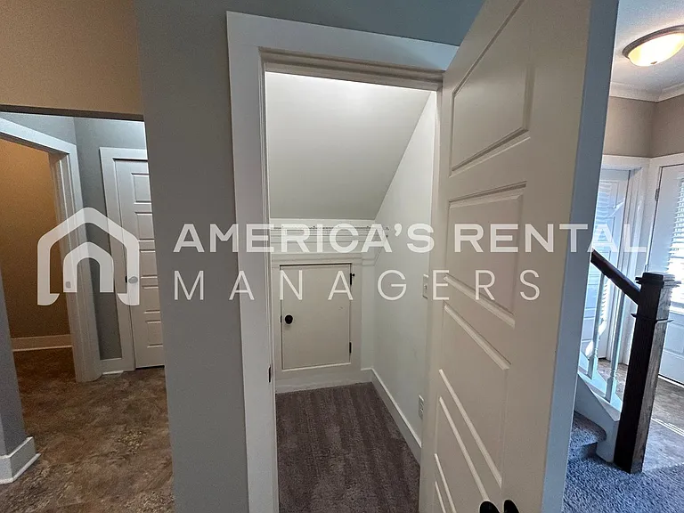 417 Polo Trce — Photo 7